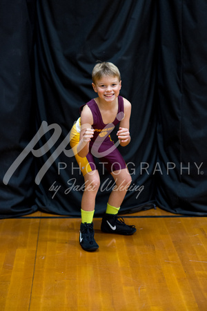 PANTHER ELEMENTARY WRESTLING_20171207_0058