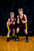 PANTHER ELEMENTARY WRESTLING_20171207_0065
