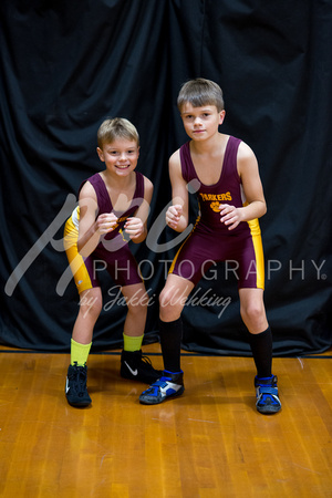 PANTHER ELEMENTARY WRESTLING_20171207_0065