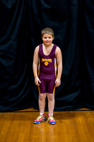 PANTHER ELEMENTARY WRESTLING_20171207_0073