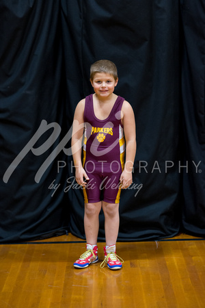 PANTHER ELEMENTARY WRESTLING_20171207_0073