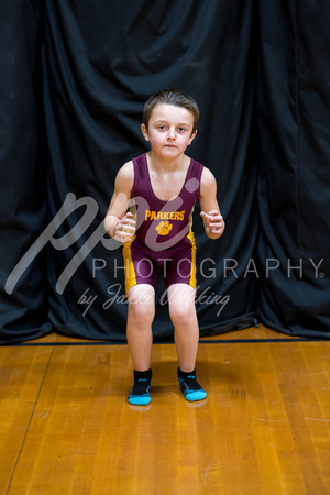 PANTHER ELEMENTARY WRESTLING_20171207_0075