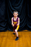 PANTHER ELEMENTARY WRESTLING_20171207_0081