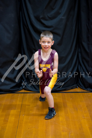 PANTHER ELEMENTARY WRESTLING_20171207_0081