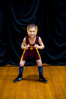 PANTHER ELEMENTARY WRESTLING_20171207_0091