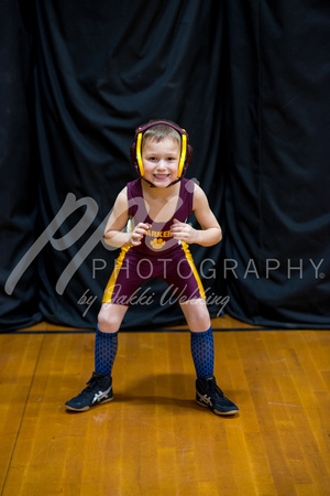 PANTHER ELEMENTARY WRESTLING_20171207_0091