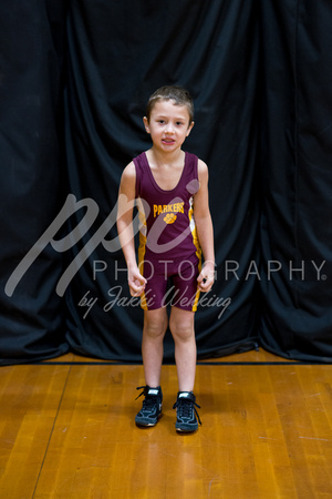 PANTHER ELEMENTARY WRESTLING_20171207_0098