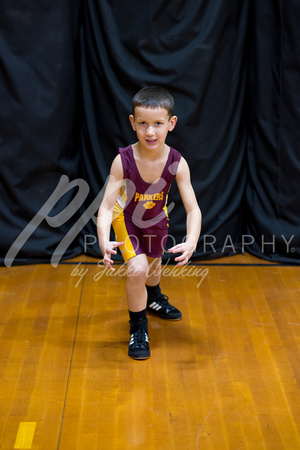 PANTHER ELEMENTARY WRESTLING_20171207_0086