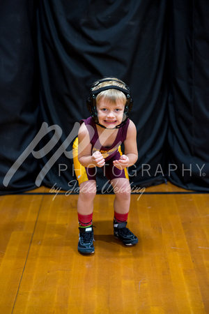 PANTHER ELEMENTARY WRESTLING_20171207_0117