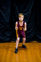 PANTHER ELEMENTARY WRESTLING_20171207_0121
