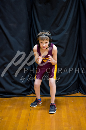 PANTHER ELEMENTARY WRESTLING_20171207_0126