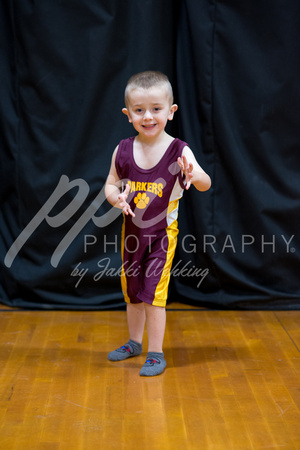 PANTHER ELEMENTARY WRESTLING_20171207_0016