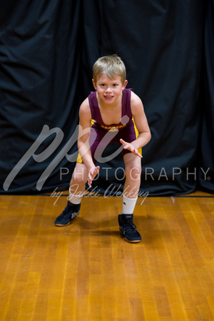 PANTHER ELEMENTARY WRESTLING_20171207_0028