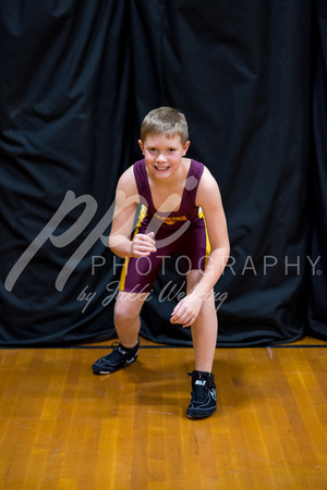 PANTHER ELEMENTARY WRESTLING_20171207_0030