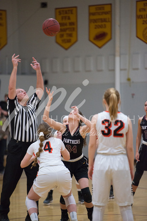 PANTHER GBB SECTION 6A VS ORTONVILLE_20180301_0001