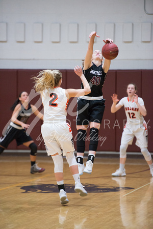 PANTHER GBB SECTION 6A VS ORTONVILLE_20180301_0004