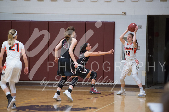 PANTHER GBB SECTION 6A VS ORTONVILLE_20180301_0005