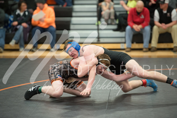 BHVPP SECTION 6A WRESTLING_20180224_0016