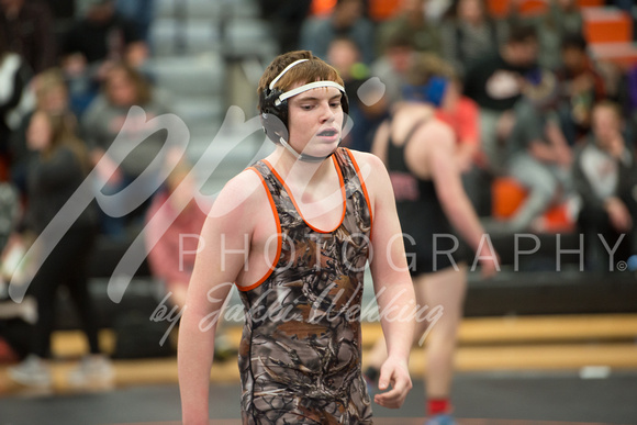 BHVPP SECTION 6A WRESTLING_20180224_0013