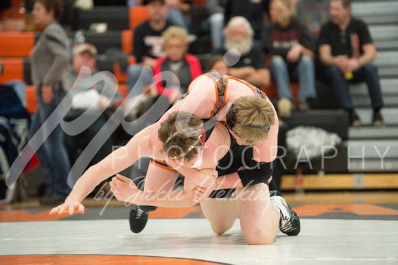 BHVPP SECTION 6A WRESTLING_20180224_0003