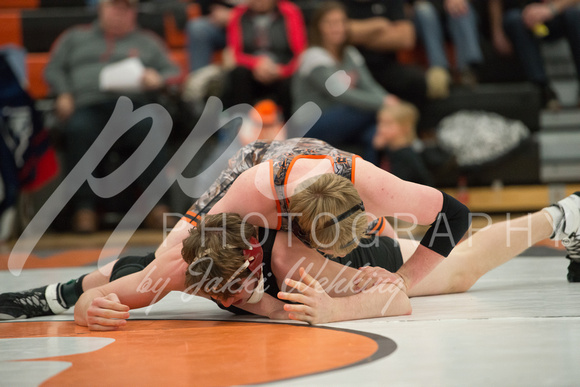 BHVPP SECTION 6A WRESTLING_20180224_0004