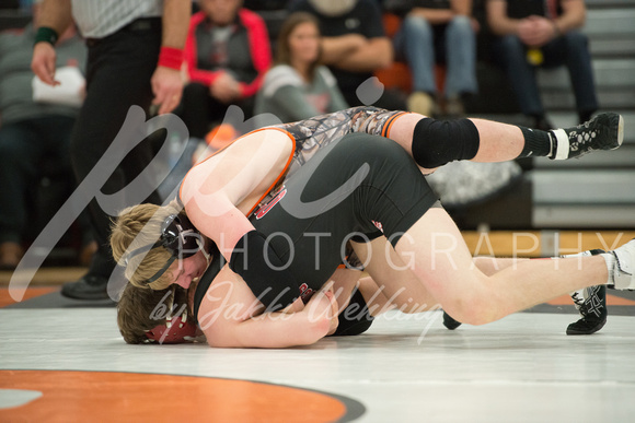 BHVPP SECTION 6A WRESTLING_20180224_0002