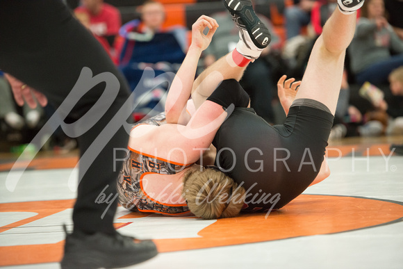 BHVPP SECTION 6A WRESTLING_20180224_0006