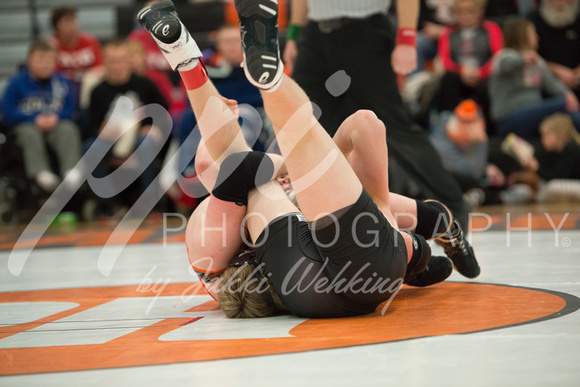 BHVPP SECTION 6A WRESTLING_20180224_0007