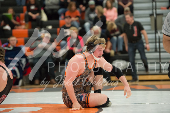 BHVPP SECTION 6A WRESTLING_20180224_0010