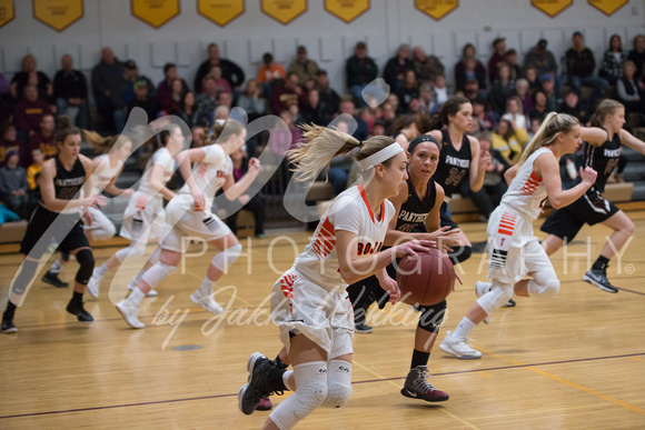 PANTHER GBB SECTION 6A VS ORTONVILLE_20180301_0012