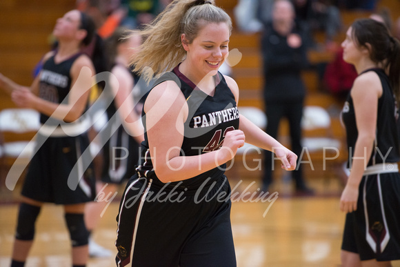 PANTHER GBB VS UNDERWOOD - Section 6A South Runner-up_20180306_0001