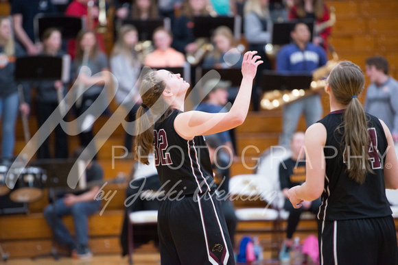 PANTHER GBB VS UNDERWOOD - Section 6A South Runner-up_20180306_0006