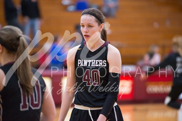 PANTHER GBB VS UNDERWOOD - Section 6A South Runner-up_20180306_0007