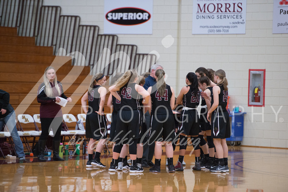 PANTHER GBB VS UNDERWOOD - Section 6A South Runner-up_20180306_0014