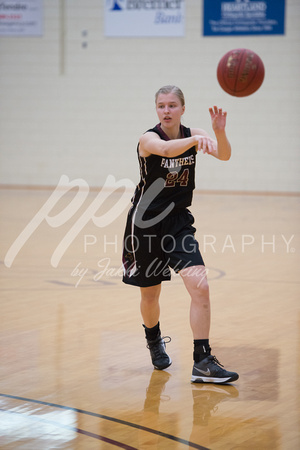 PANTHER GBB VS UNDERWOOD - Section 6A South Runner-up_20180306_0015