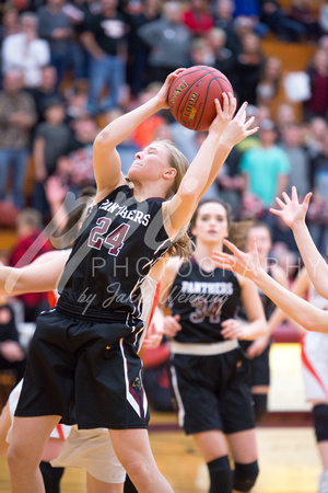 PANTHER GBB VS UNDERWOOD - Section 6A South Runner-up_20180306_0016