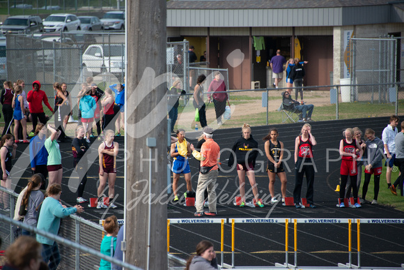 PANTHER TRACK AT WDC_20180517_0008