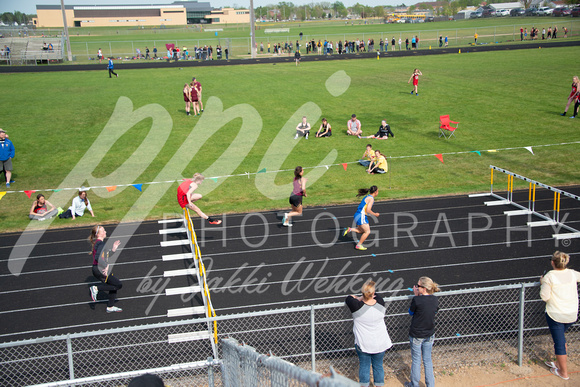 PANTHER TRACK AT WDC_20180517_0016