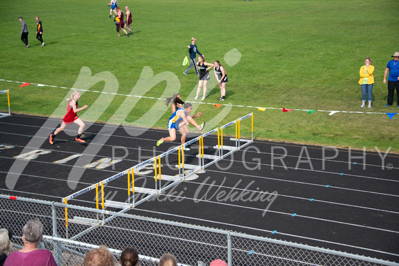 PANTHER TRACK AT WDC_20180517_0013