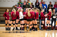 Panther Volleyball vs Henning__20131021_0007