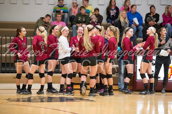 Panther Volleyball vs Henning__20131021_0007
