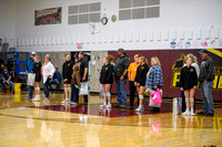 PANTHER VOLLEYBALL VS ROTHSAY_20231010_00002-Enhanced-NR