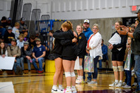 PANTHER VOLLEYBALL VS ROTHSAY_20231010_00009-Enhanced-NR