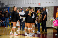 PANTHER VOLLEYBALL VS ROTHSAY_20231010_00011-Enhanced-NR