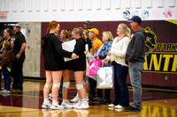 PANTHER VOLLEYBALL VS ROTHSAY_20231010_00014-Enhanced-NR