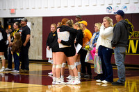 PANTHER VOLLEYBALL VS ROTHSAY_20231010_00015-Enhanced-NR