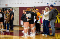 PANTHER VOLLEYBALL VS ROTHSAY_20231010_00016-Enhanced-NR