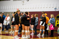 PANTHER VOLLEYBALL VS ROTHSAY_20231010_00019-Enhanced-NR