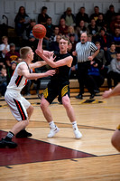 PANTHER BBB VS BROWERVILLE_20181213_29748