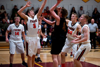 PANTHER BBB VS BROWERVILLE_20181213_29756